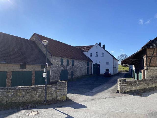 Haus kaufen in Balve, Nordrhein-Westfalen
