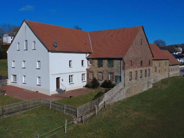 Haus kaufen in Balve, Nordrhein-Westfalen