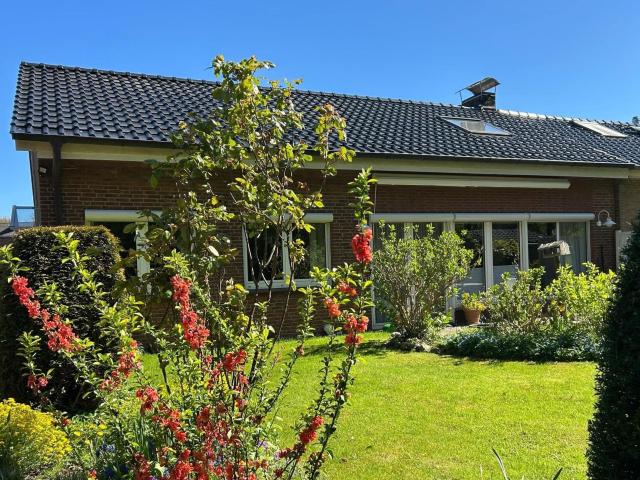 Villa kaufen in Altengroden, Wilhelmshaven