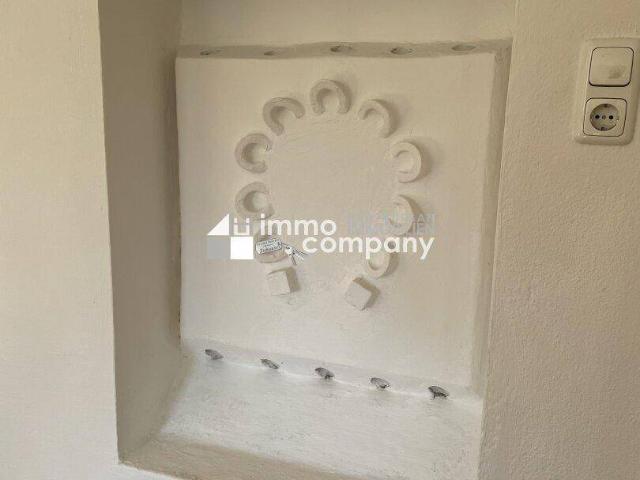 Haus kaufen in Jennersdorf, Burgenland