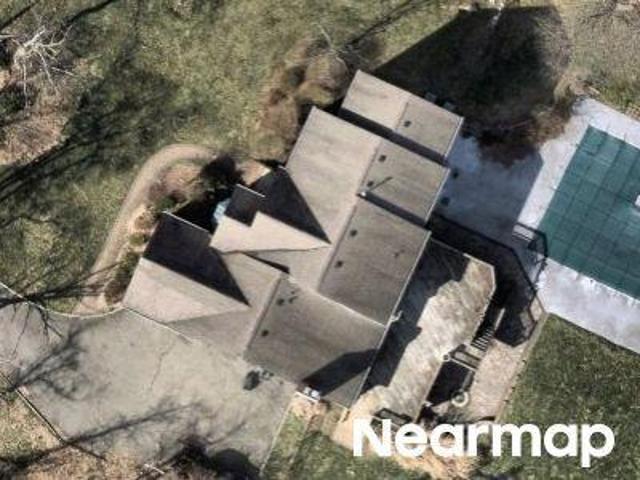 House for sale in Randolph, New Jersey