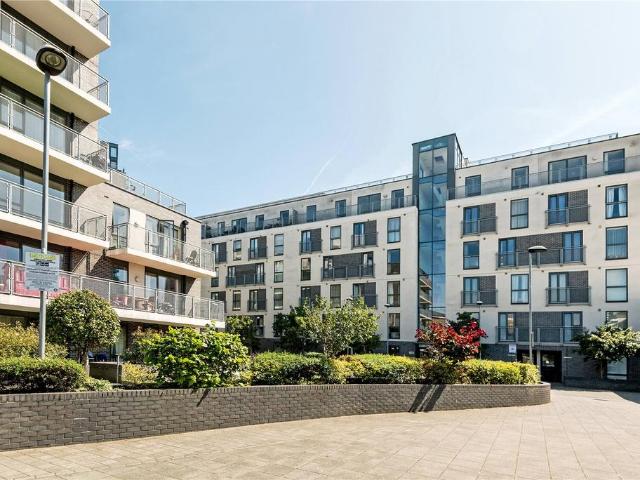 House for rent in Bromley-by-Bow, Limehouse
