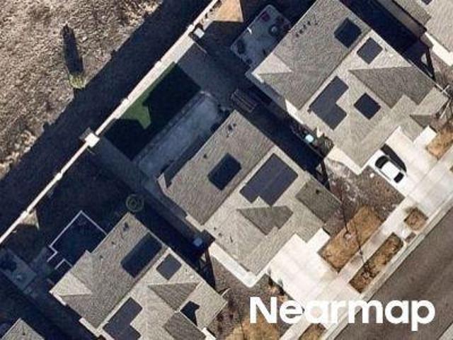 House for sale in Commerce City, Colorado