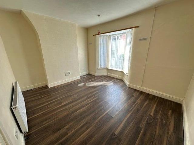 House for rent in Bootle, Sefton