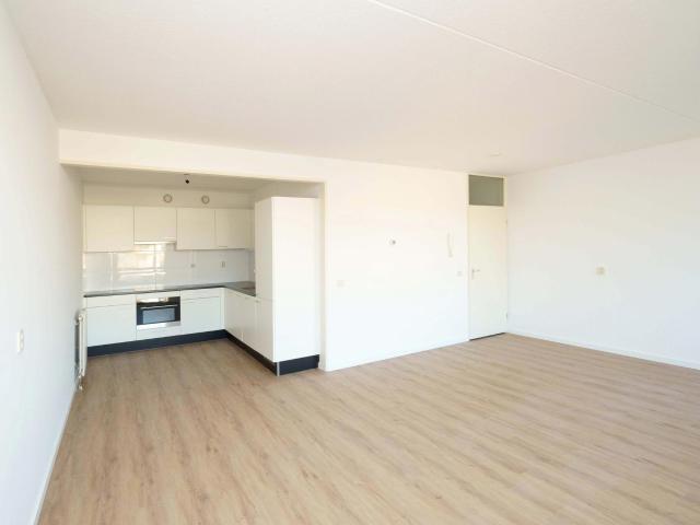 Appartement te huur in Vianen, Monnikenhof