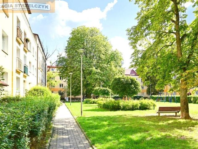 Mieszkanie do wynajęcia w Warszawa, Mazowieckie