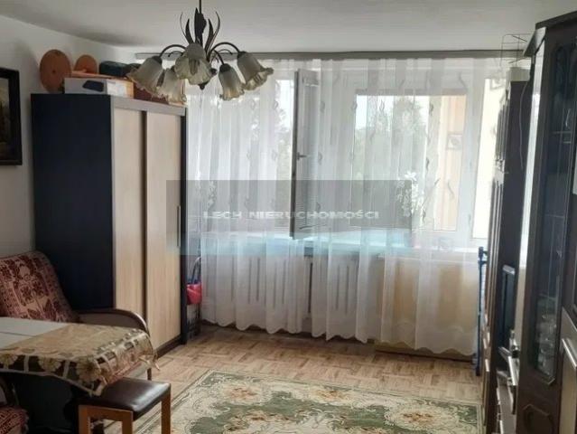 Mieszkanie na sprzedaż w Warszawa, Mazowieckie