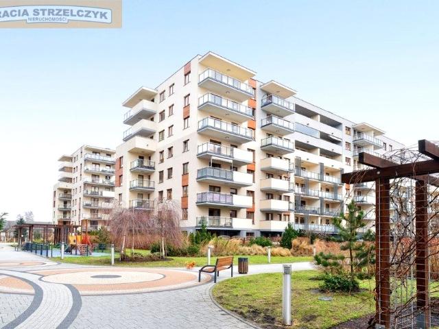 Mieszkanie do wynajęcia w Warszawa, Mazowieckie