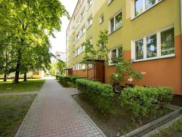 Mieszkanie na sprzedaż w Warszawa, Mazowieckie