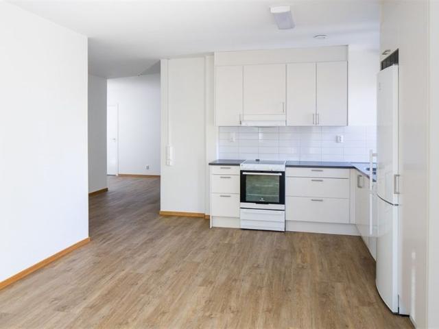 Lägenhet hyra i Skelleftehamn, Västerbotten