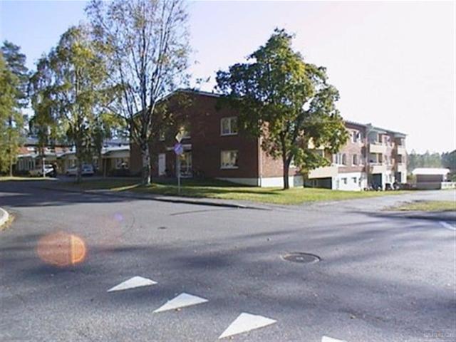 Lägenhet hyra i Skellefteå, Västerbotten