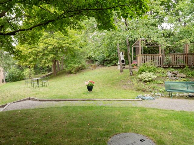 Bostadsrätt till salu i Sundbyberg, Stockholm