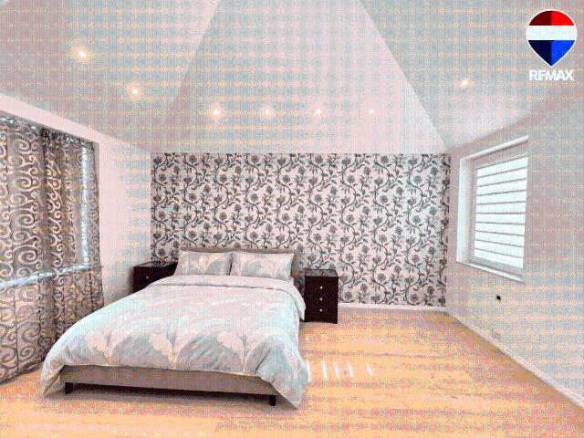 House for rent in London Borough of Barking and Dagenham, Greater London