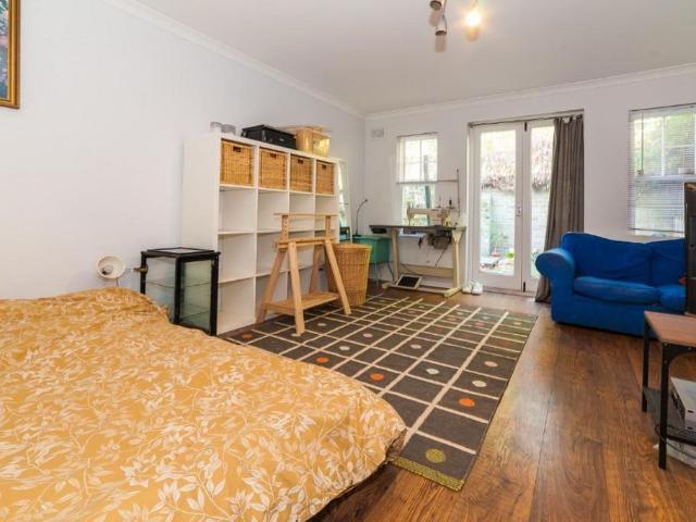 House for rent in South Hackney, Greater London