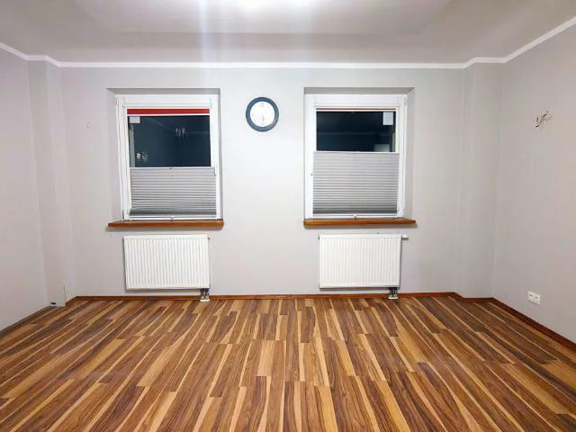 Dom do wynajęcia w Warszawa, Mazowieckie