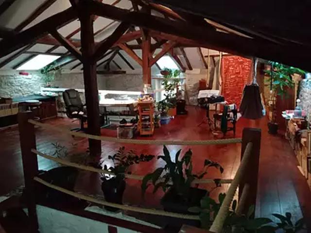 Appartement vente à France métropolitaine, Urt