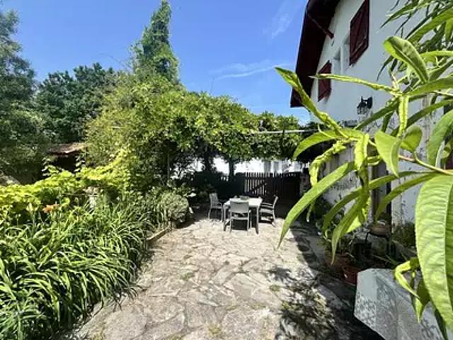Maison vente à Urt, Pyrénées-Atlantiques