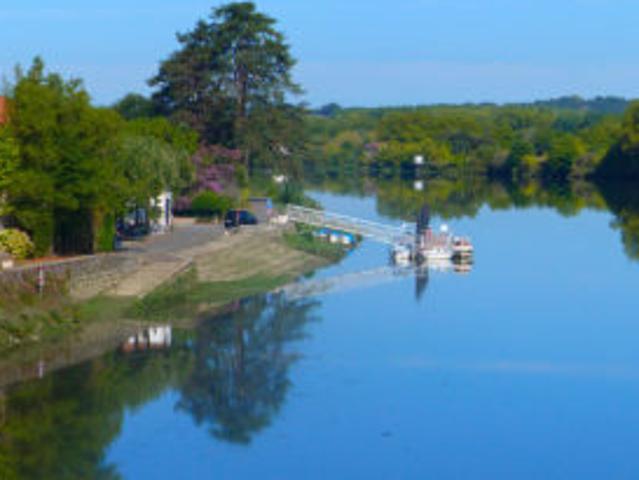 Maison vente à Urt, Pyrénées-Atlantiques