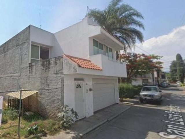 Casa en venta en Uruapan, Michoacán