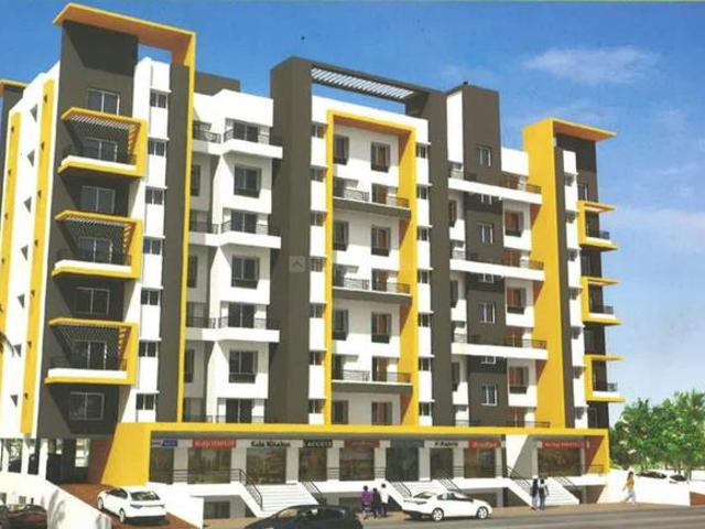 Flat for sale in Haveli, National Capital Territory Of Delhi