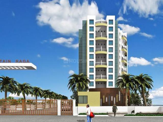 Flat for sale in Haveli, National Capital Territory Of Delhi