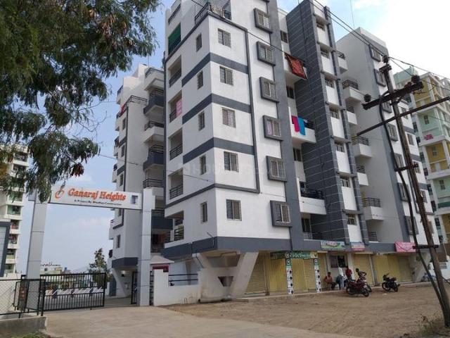 Flat for sale in Haveli, National Capital Territory Of Delhi