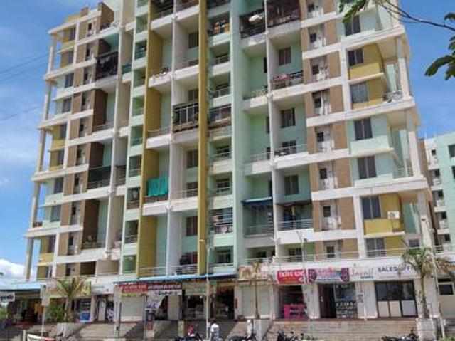 Flat for sale in Haveli, National Capital Territory Of Delhi