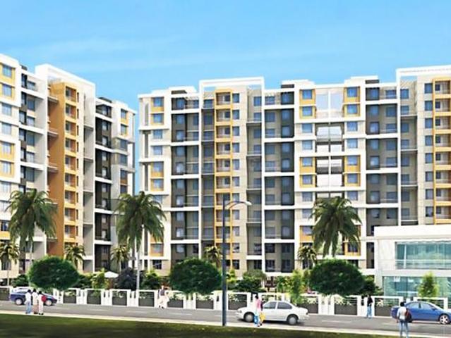 Flat for sale in Haveli, National Capital Territory Of Delhi