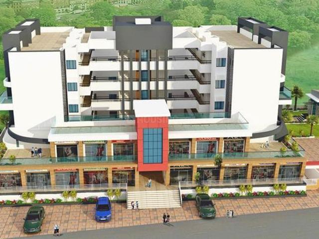 Flat for sale in Haveli, National Capital Territory Of Delhi