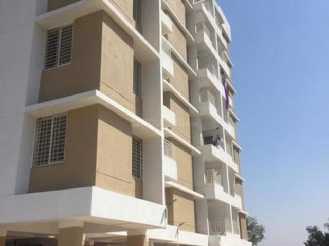 Flat for sale in Haveli, National Capital Territory Of Delhi