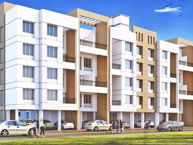 Flat for sale in Haveli, National Capital Territory Of Delhi