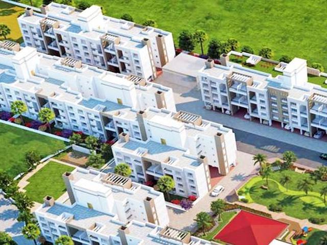 Flat for sale in Haveli, National Capital Territory Of Delhi