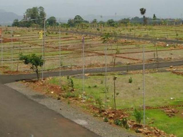 Land for sale in Haveli, National Capital Territory Of Delhi
