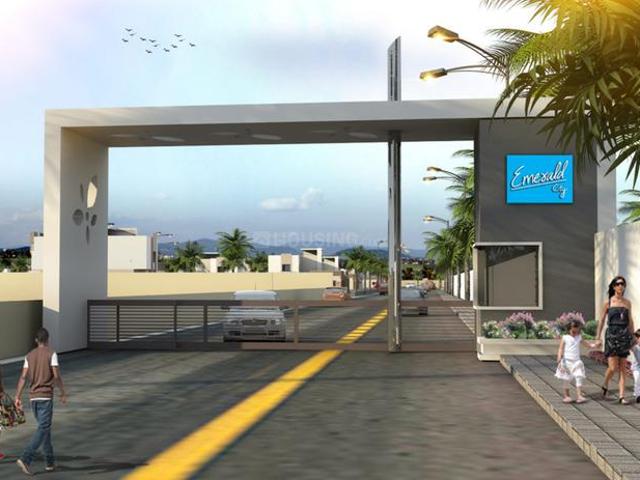 Land for sale in Haveli, National Capital Territory Of Delhi