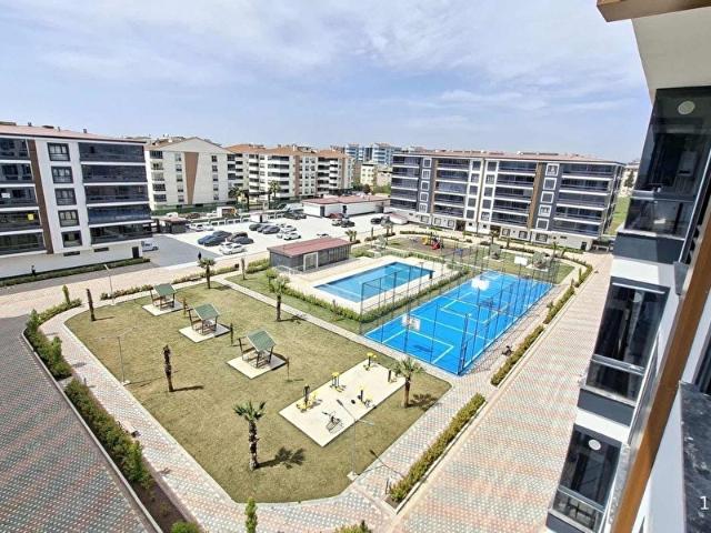 Torbali, İzmir içerisinde satılık mülk