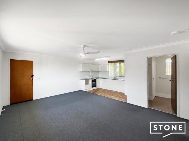 Apartment for rent in Urunga, New South Wales