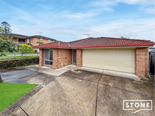 House for rent in Urunga, New South Wales