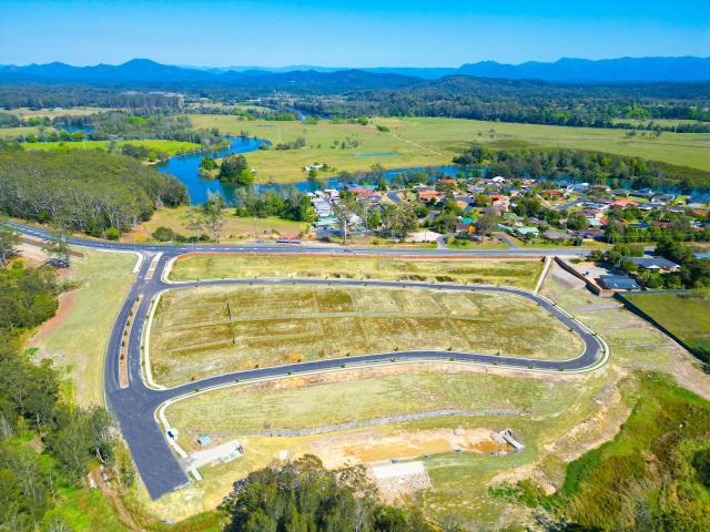 Property for sale in Urunga, New South Wales
