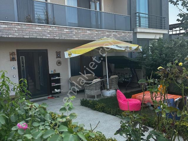 Nilüfer, Bursa içerisinde satılık Villa