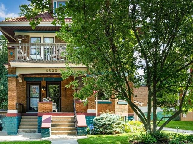 House for sale in Cincinnati