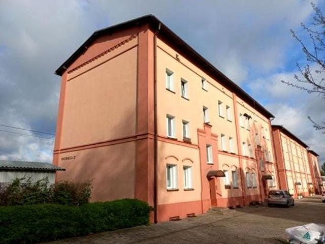 Mieszkanie na sprzedaż w Toruń, Kujawsko-pomorskie