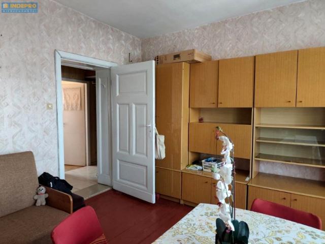 Mieszkanie na sprzedaż w Toruń, Kujawsko-pomorskie