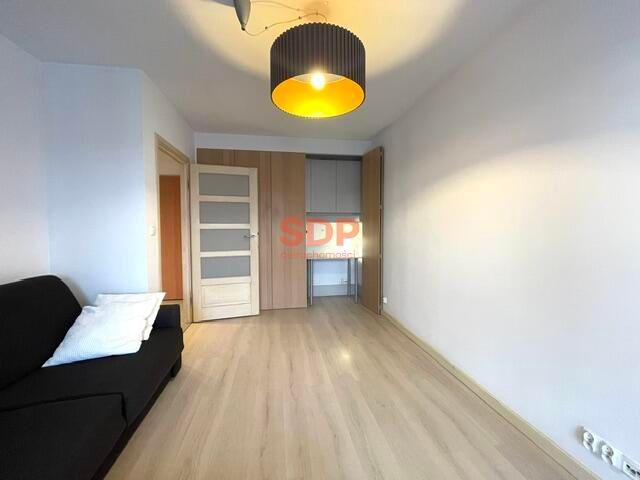 Mieszkanie do wynajęcia w Wrocław, Dolnośląskie