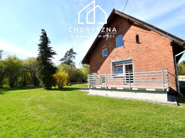 Mieszkanie do wynajęcia w Rychtal, Wielkopolskie