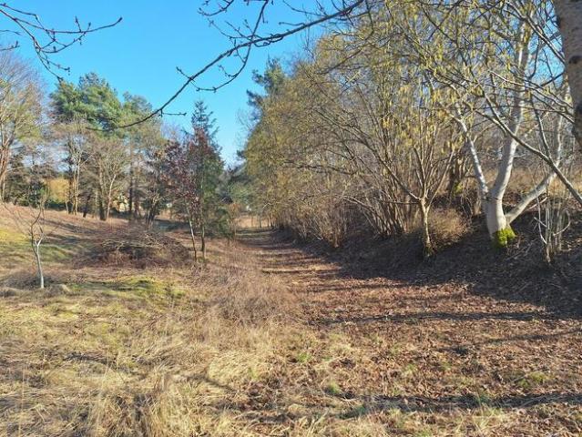 Grunt na sprzedaż w Koronowo, Kujawsko-pomorskie