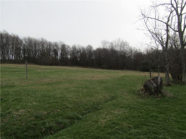 Farm for sale in Smithfield, Pennsylvania