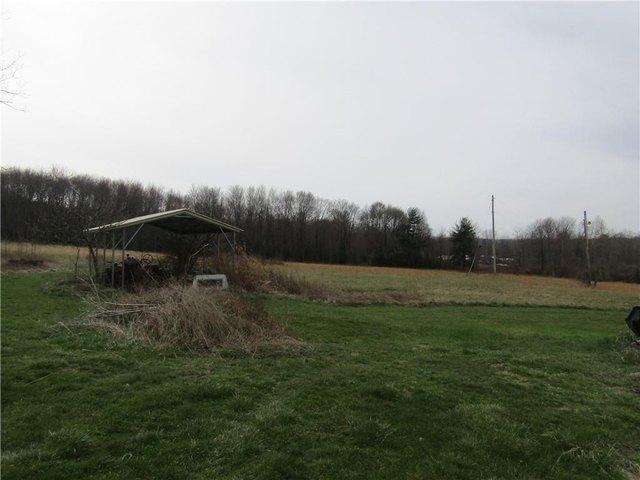 Land for sale in Smithfield, Pennsylvania