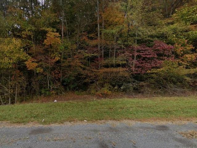 Land for sale in Kentucky