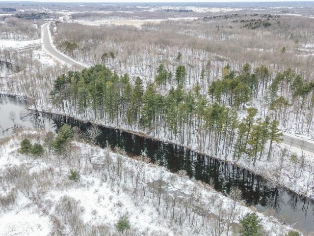 Land for sale in Antwerp, New York