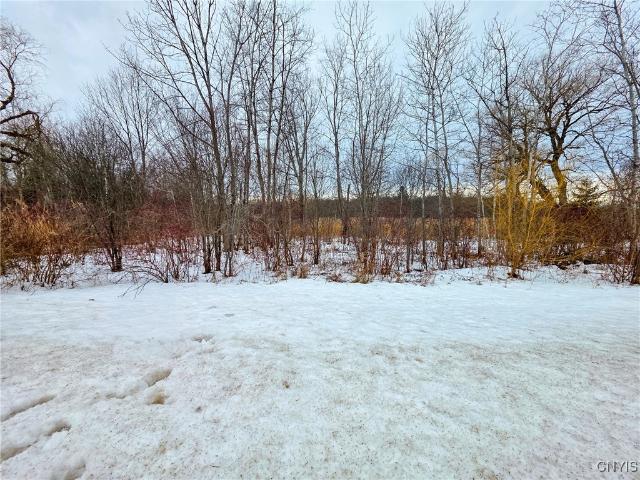 Land for sale in Hastings, New York